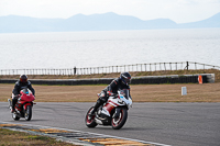anglesey-no-limits-trackday;anglesey-photographs;anglesey-trackday-photographs;enduro-digital-images;event-digital-images;eventdigitalimages;no-limits-trackdays;peter-wileman-photography;racing-digital-images;trac-mon;trackday-digital-images;trackday-photos;ty-croes